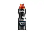De Online Drogist L'Oréal Paris Men Expert Deodorantspray Carbon Ice 150ML aanbieding
