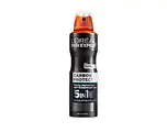 De Online Drogist L'Oréal Paris Men Expert Deodorantspray Carbon Ice 150ML aanbieding