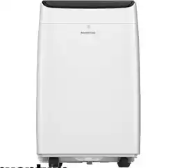 EP Inventum AC906W Mobiele Airco aanbieding