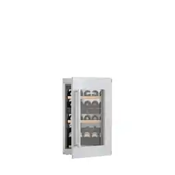 Expert Liebherr EWTdf 1653-26 Inbouw wijnkoelkast aanbieding