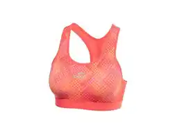 Lidl CRIVIT Dames sport-bh aanbieding