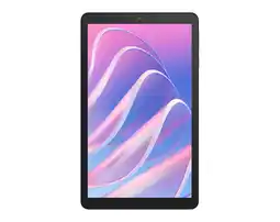 MediaMarkt Acer Iconia A10-31m-a1xu - Tablet 10.1 Inch 128 Gb Wi-fi aanbieding