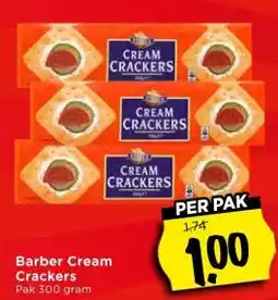 Vomar Voordeelmarkt Alles voor een 100 euro! aanbieding