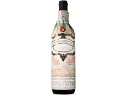 Hoogvliet Puglia Rosso aanbieding