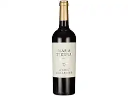 Hoogvliet Mas Tierra Mucho character aanbieding
