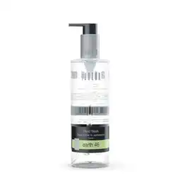 Bol.com JANZEN Hand Wash Earth 46 aanbieding