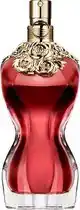 Bol.com Jean Paul Gaultier La Belle 50 ml Eau De Parfum - Damesparfum aanbieding