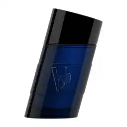 Bol.com Bruno Banani Magic Man Eau de Toilette 50ml aanbieding