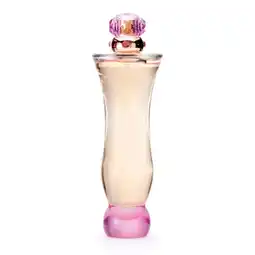 Bol.com Versace Woman 30 ml - Eau de Parfum - Damesparfum aanbieding