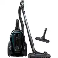 Coolblue AEG LX9-3-STM LX9 aanbieding