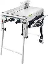 Bol.com CS 70 EG Trek-/Afkortzaagmachine - 574778 aanbieding