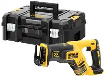 Coolblue DeWalt DCS367NT-XJ (zonder accu) aanbieding