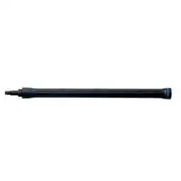 Bol.com Nilfisk G4 Spuitlans 128500074 aanbieding