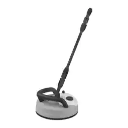 Bol.com Eurom 14.106.1 Force Floorcleaner Terrasreiniger met reservoir - Big Grip aanbieding
