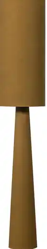 Trendhopper Vloerlamp Linus XL Tapenade aanbieding