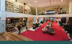 Van Asten BabySuperstore Store aanbieding