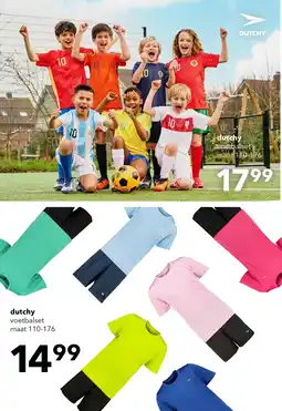 Scapino Ga naar scapino.nl aanbieding