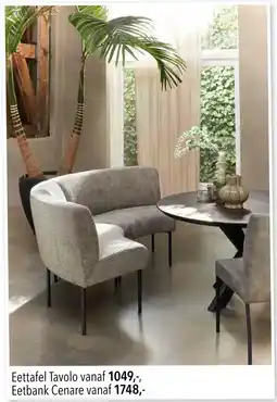 Pronto wonen Meer informatie aanbieding