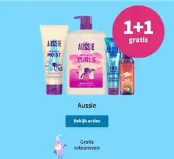 Plein.nl Bekijk actie aanbieding