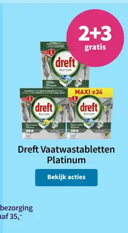 Plein.nl Bekijk actie aanbieding