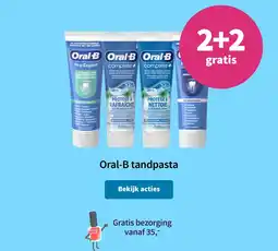 Plein.nl Bekijk actie aanbieding