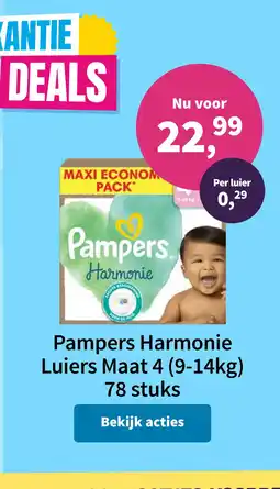 Plein.nl Bekijk actie aanbieding
