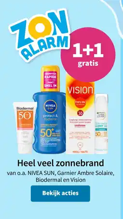 Plein.nl Bekijk actie aanbieding