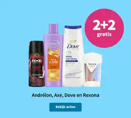 Plein.nl Bekijk actie aanbieding