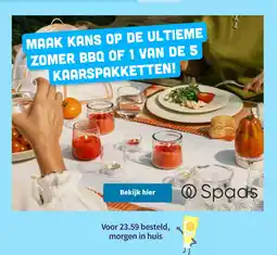 Plein.nl Bekijk actie aanbieding