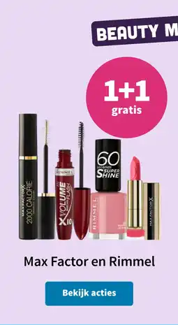Plein.nl Bekijk actie aanbieding