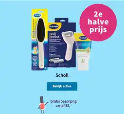 Plein.nl Bekijk actie aanbieding