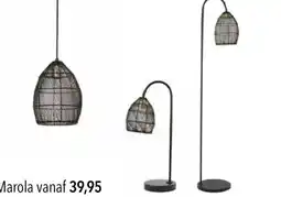 Pronto wonen Meer informatie aanbieding
