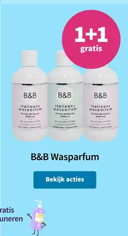 Plein.nl Bekijk actie aanbieding
