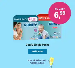 Plein.nl Bekijk actie aanbieding