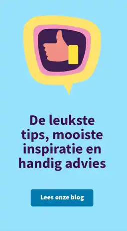 Plein.nl Bekijk hier aanbieding