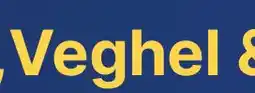 Levix Computershop Veghel aanbieding