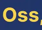 Levix Computershop Oss aanbieding