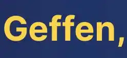 Levix Computershop Geffen aanbieding