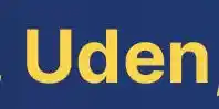 Levix Computershop Uden aanbieding