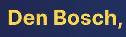 Levix Computershop Den Bosch aanbieding