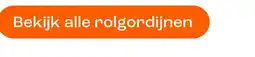 Kwantum Bekijk alle rolgordijnen aanbieding