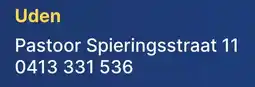Levix Computershop Uden aanbieding