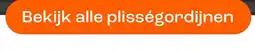 Kwantum Bekijk alle Plisségordijnen aanbieding