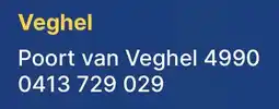 Levix Computershop Veghel aanbieding