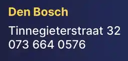 Levix Computershop Den Bosch aanbieding
