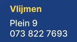 Levix Computershop Vlijmen aanbieding