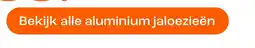 Kwantum Bekijk alle aluminium jaloezieën op maat aanbieding
