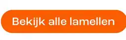 Kwantum Bekijk alle lamellen aanbieding