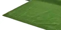 Kwantum Bekijk kunstgras Graham aanbieding
