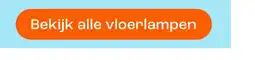 Kwantum Bekijk alle vloerlampen aanbieding
